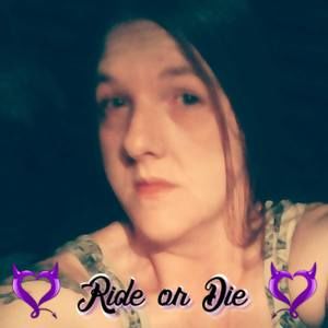 Meet your Posher, Lindy